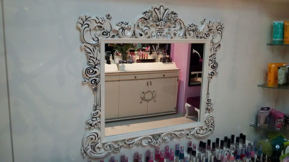 Boutique "Miracle"