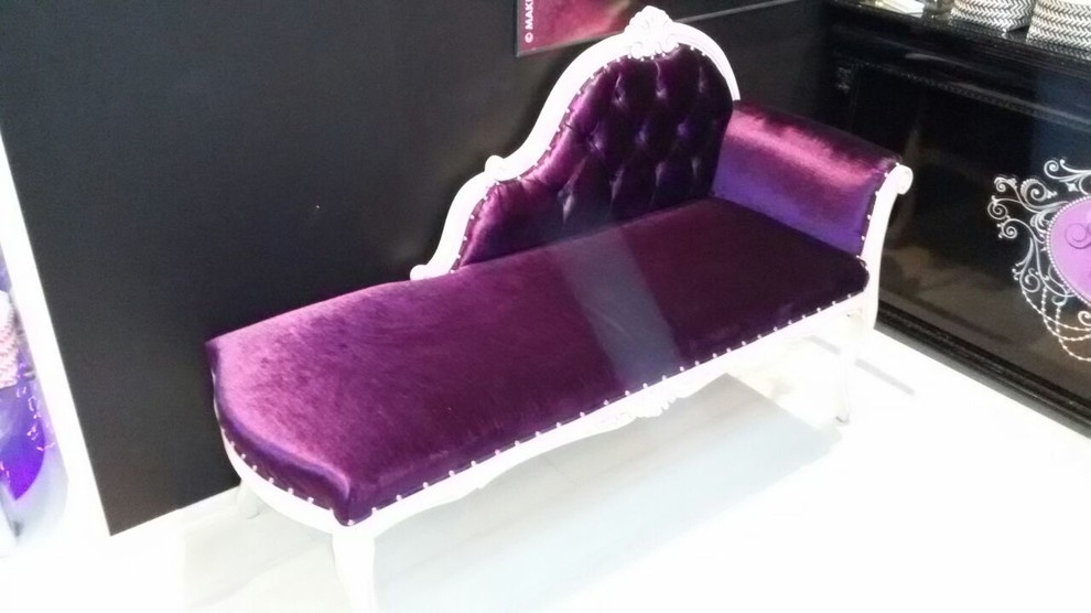 Boutique "Miracle"