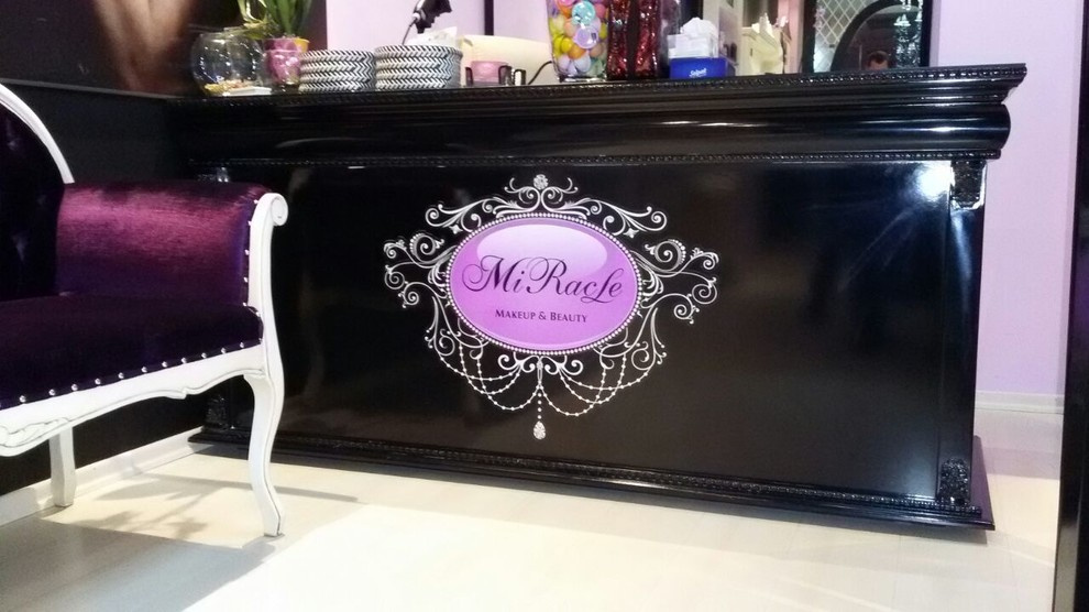 Boutique "Miracle"
