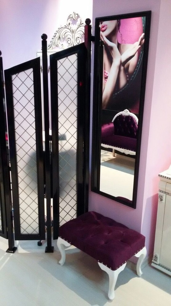 Boutique "Miracle"