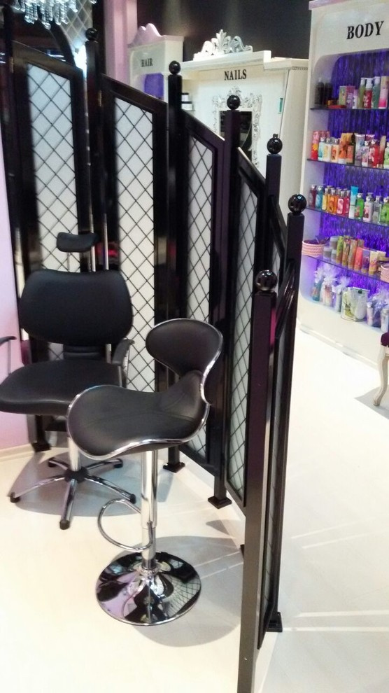 Boutique "Miracle"