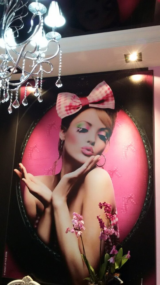 Boutique "Miracle"