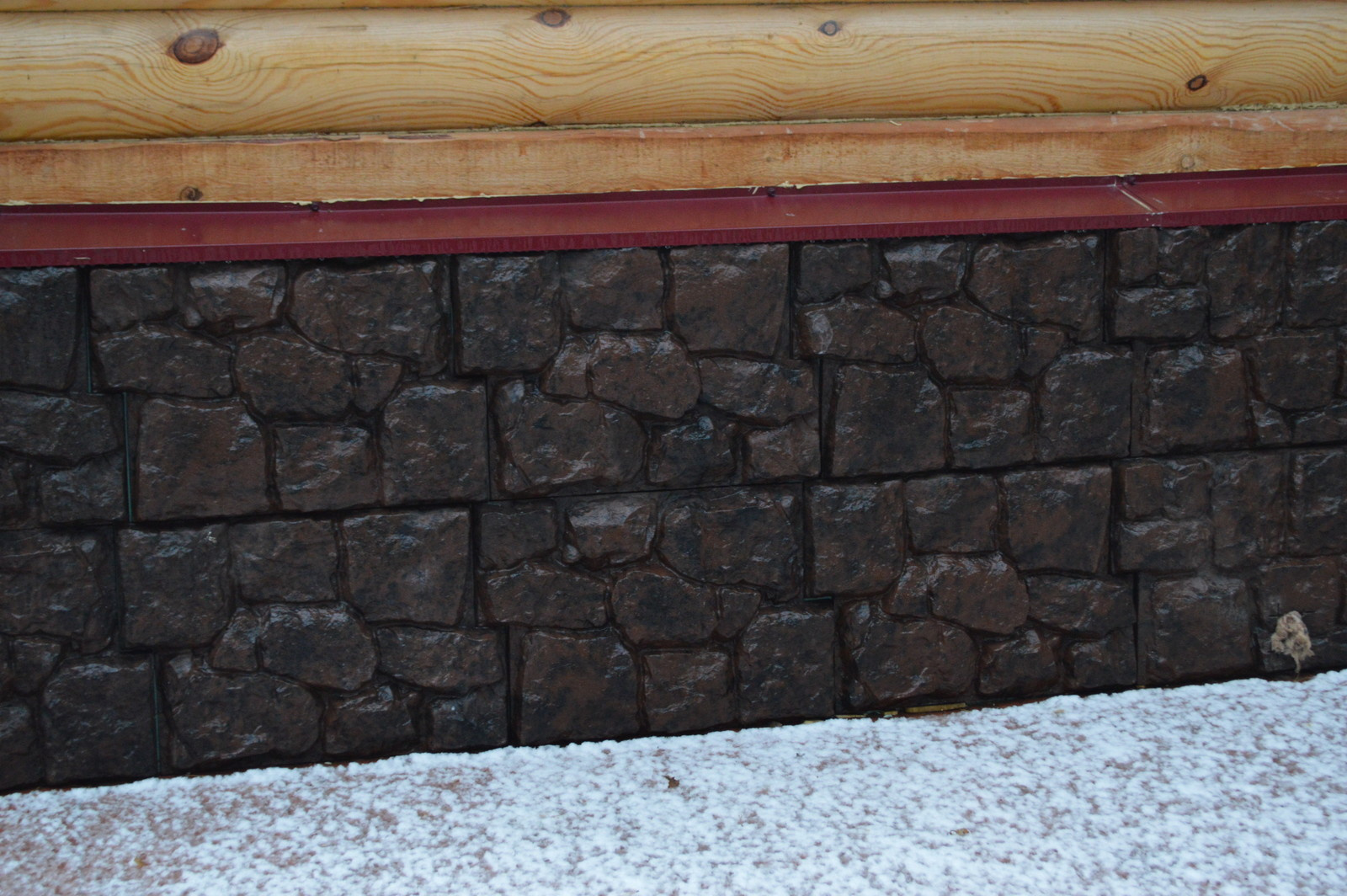 База отдыха "Лукоморье" п. Боровский