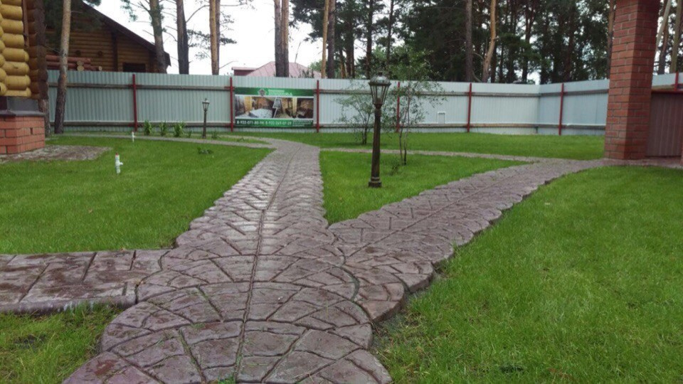 База отдыха "Лукоморье" п. Боровский