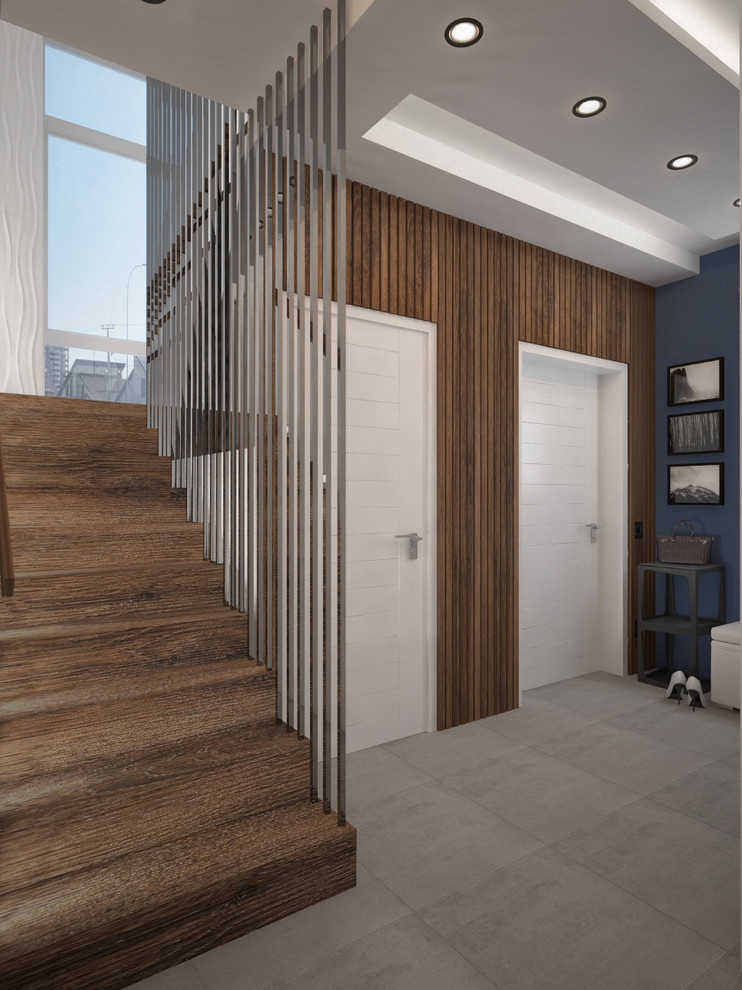 Коттедж в Немецкой деревне