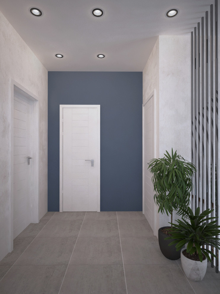 Коттедж в Немецкой деревне