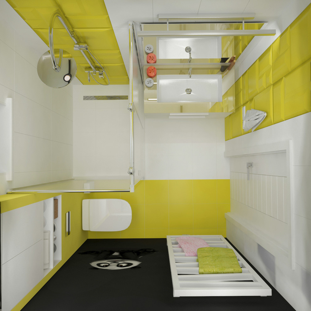 Коттедж в Немецкой деревне