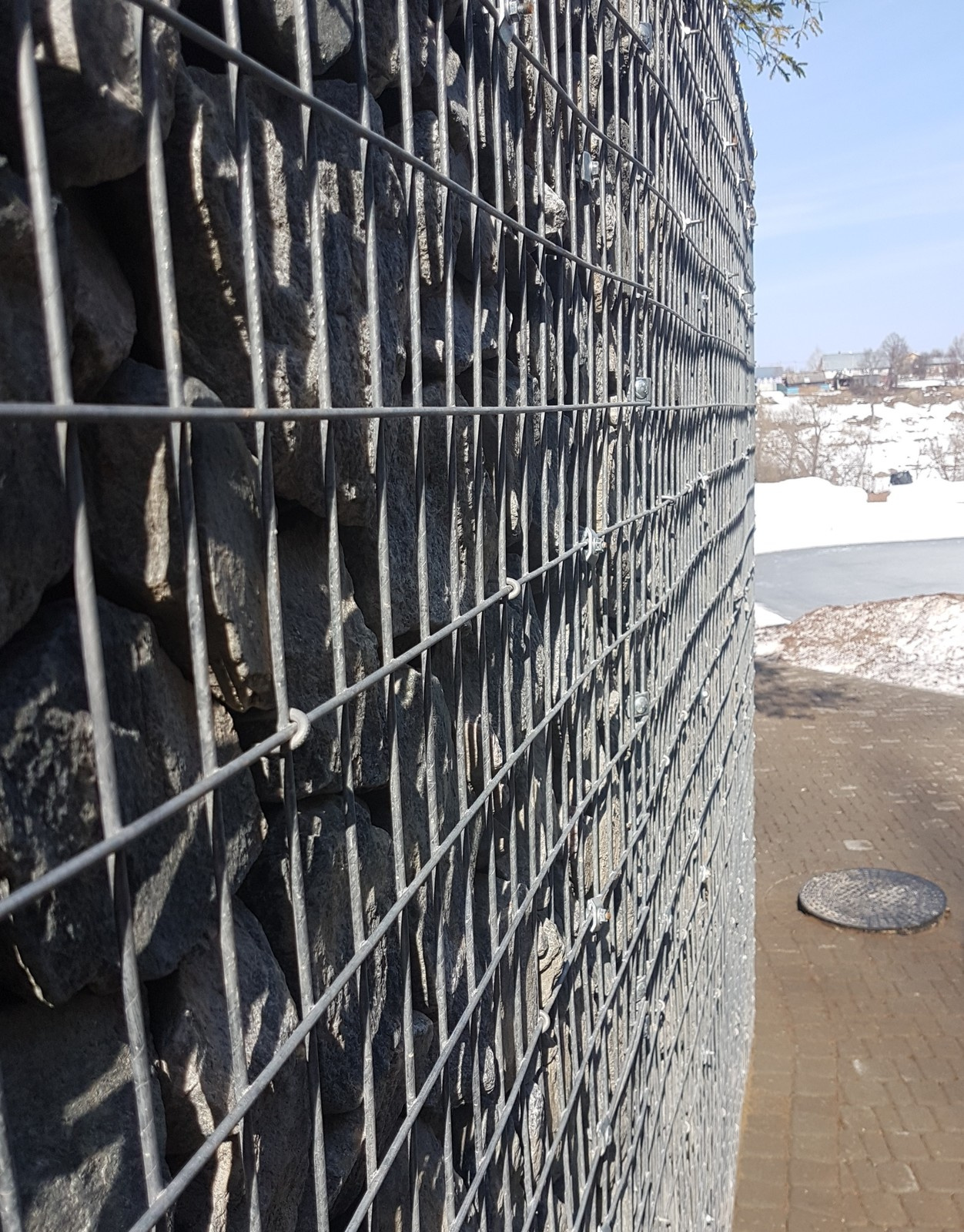 Бармалеево