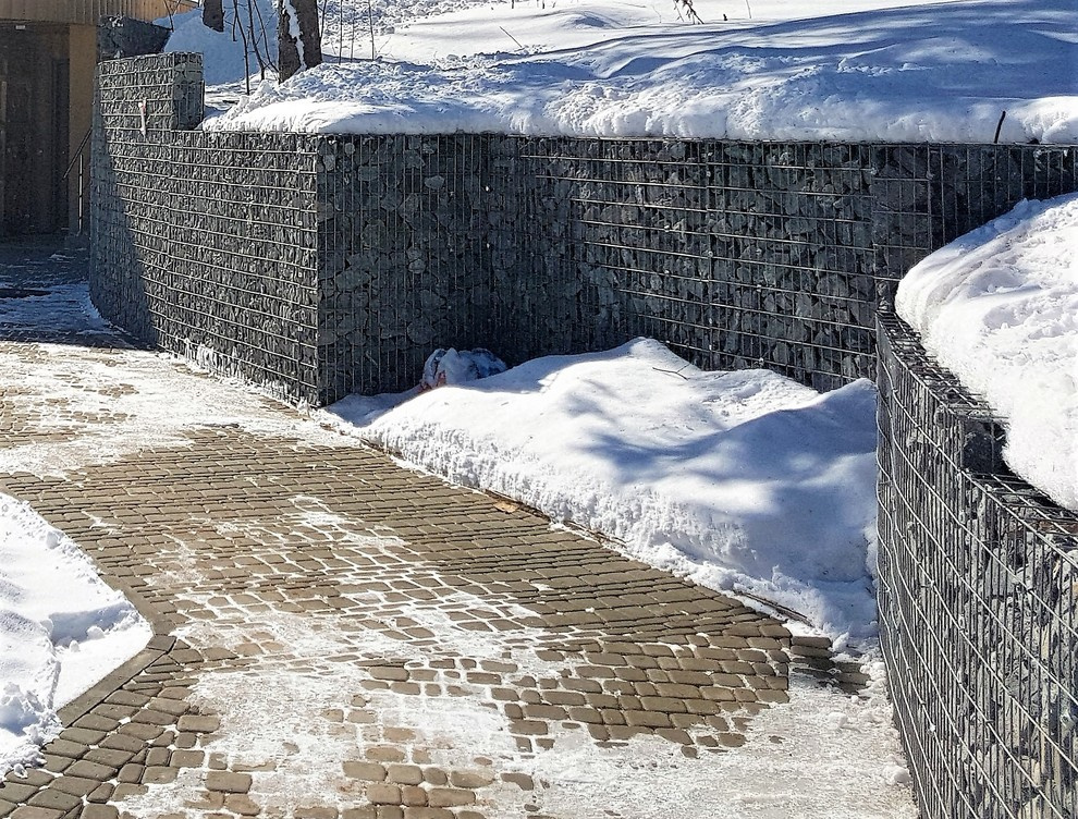 Бармалеево