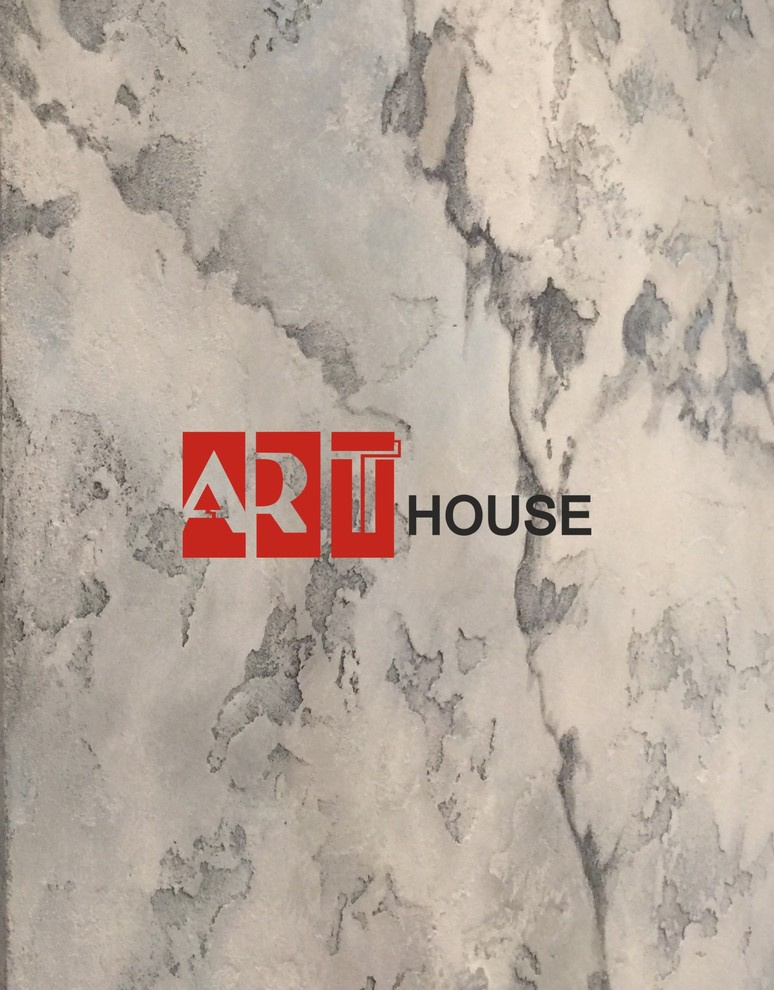 ЖК "Красная площадь"