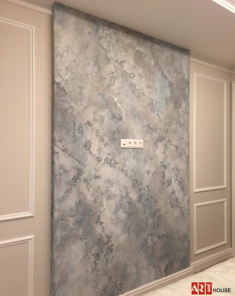 ЖК "Красная площадь"