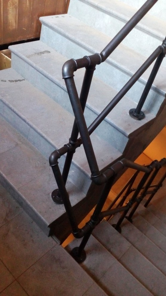 Пивной ресторан Good Beer