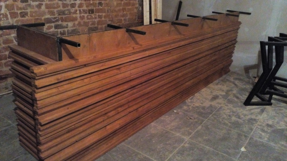 Пивной ресторан Good Beer