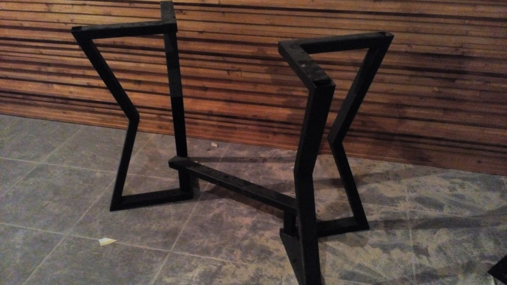 Пивной ресторан Good Beer