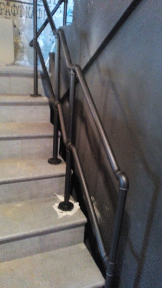 Пивной ресторан Good Beer