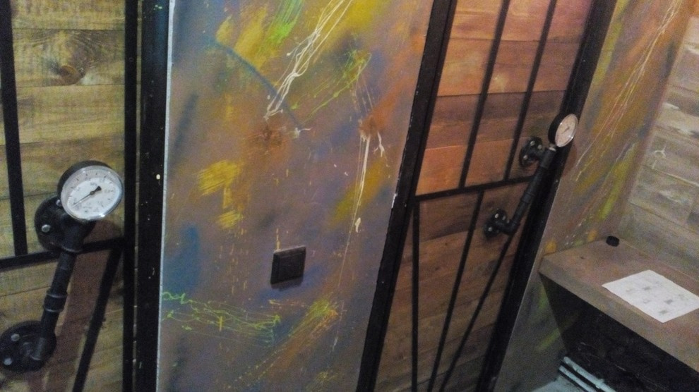 Пивной ресторан Good Beer