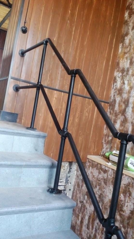 Пивной ресторан Good Beer