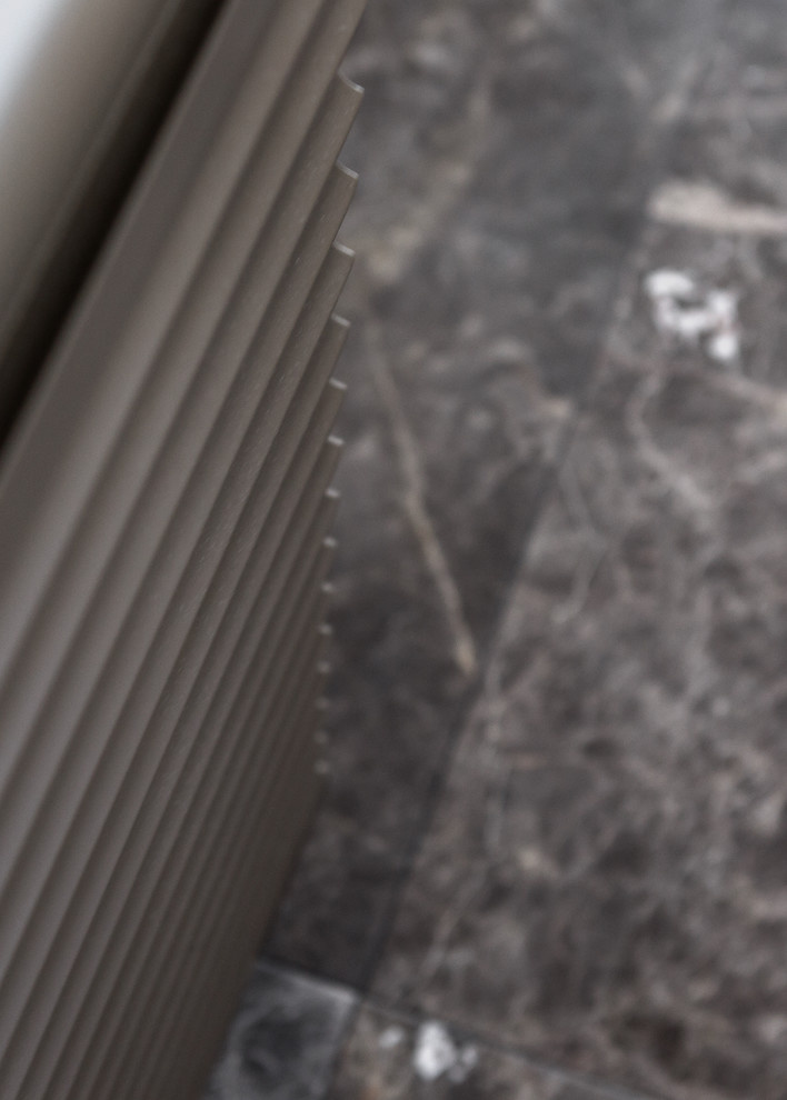 Ванная комната от M.ART BURO