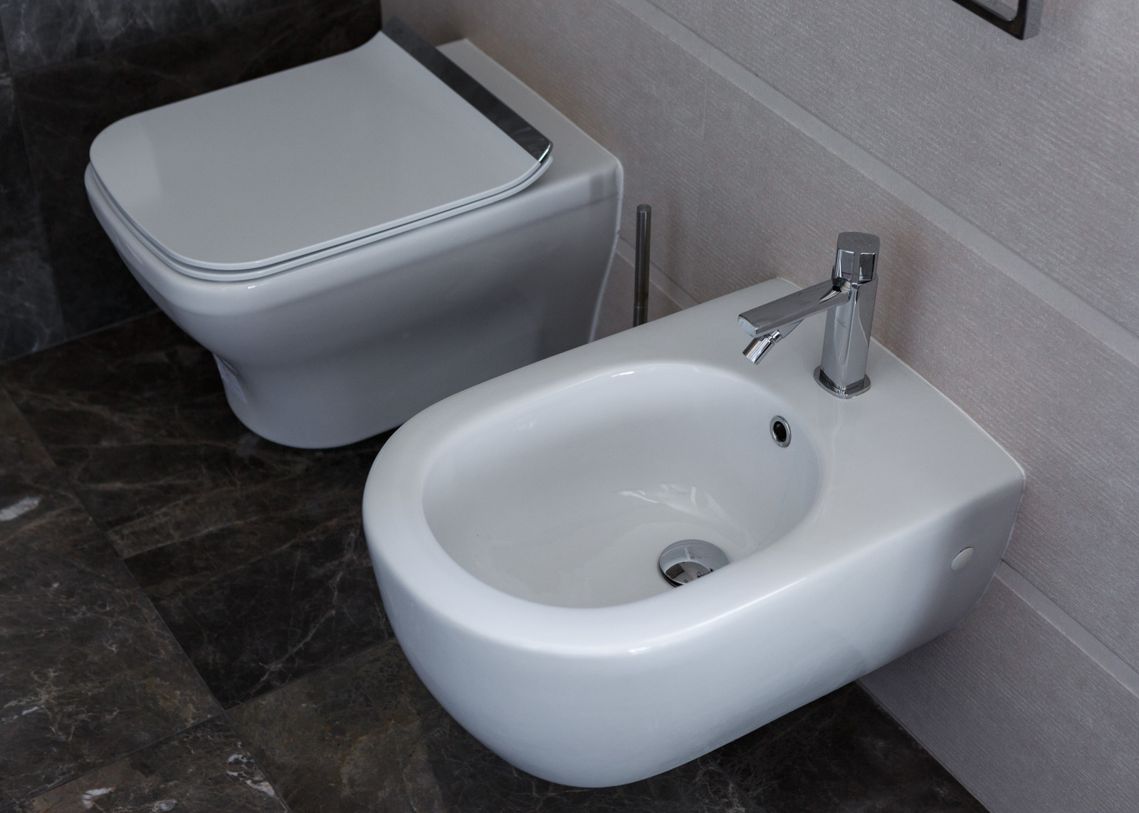 Ванная комната от M.ART BURO