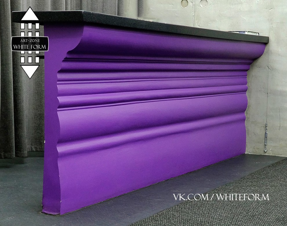 Наши работы