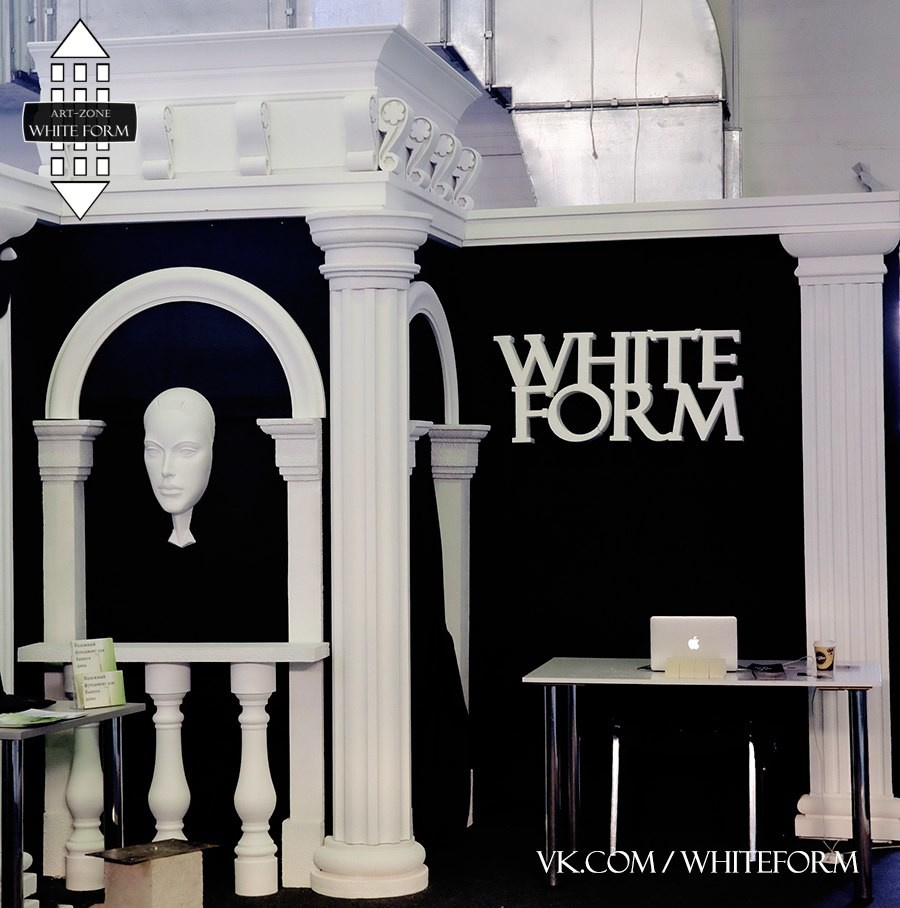 Наши работы