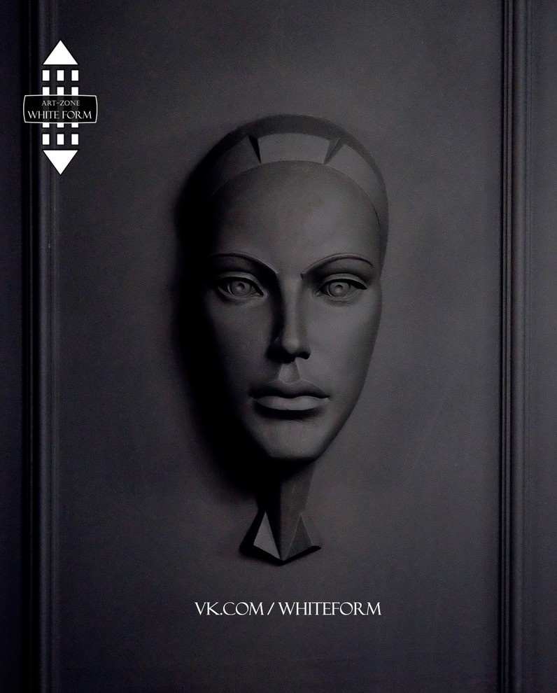 Наши работы