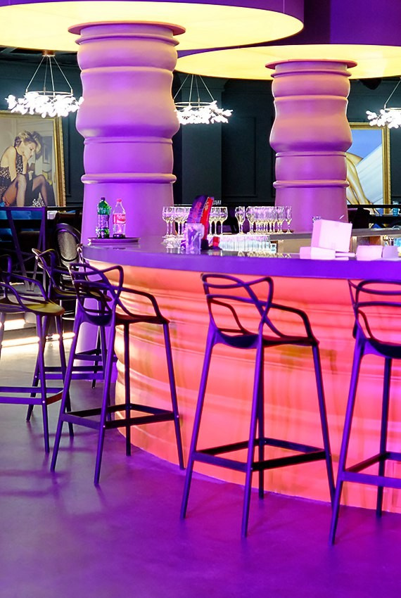 Наши работы