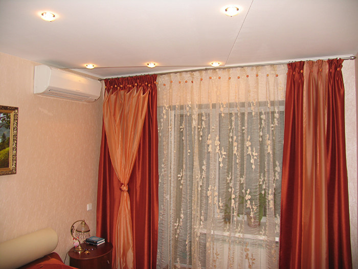 Братьев Коростелёвых 81