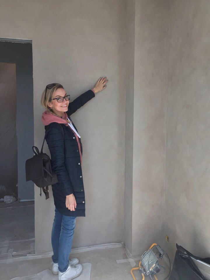 Московский