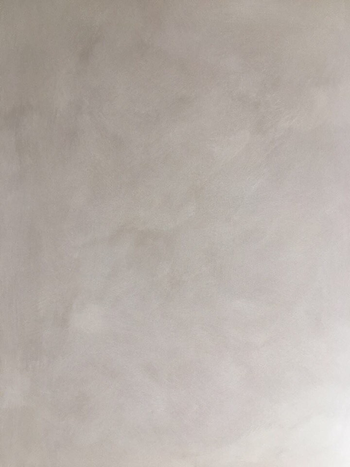 Обложка проекта: Московский