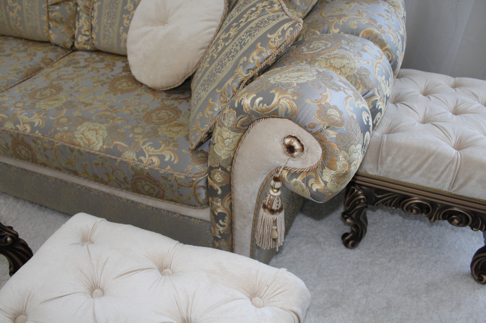 Квартира в Кирове