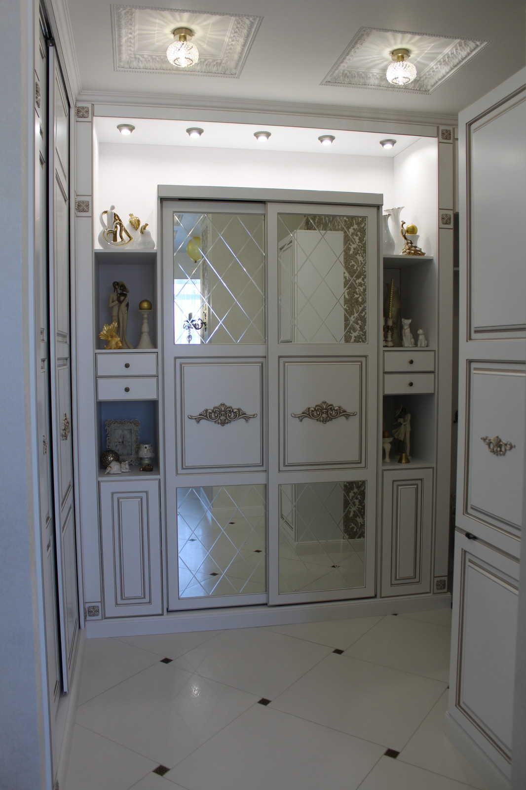 Квартира в Кирове