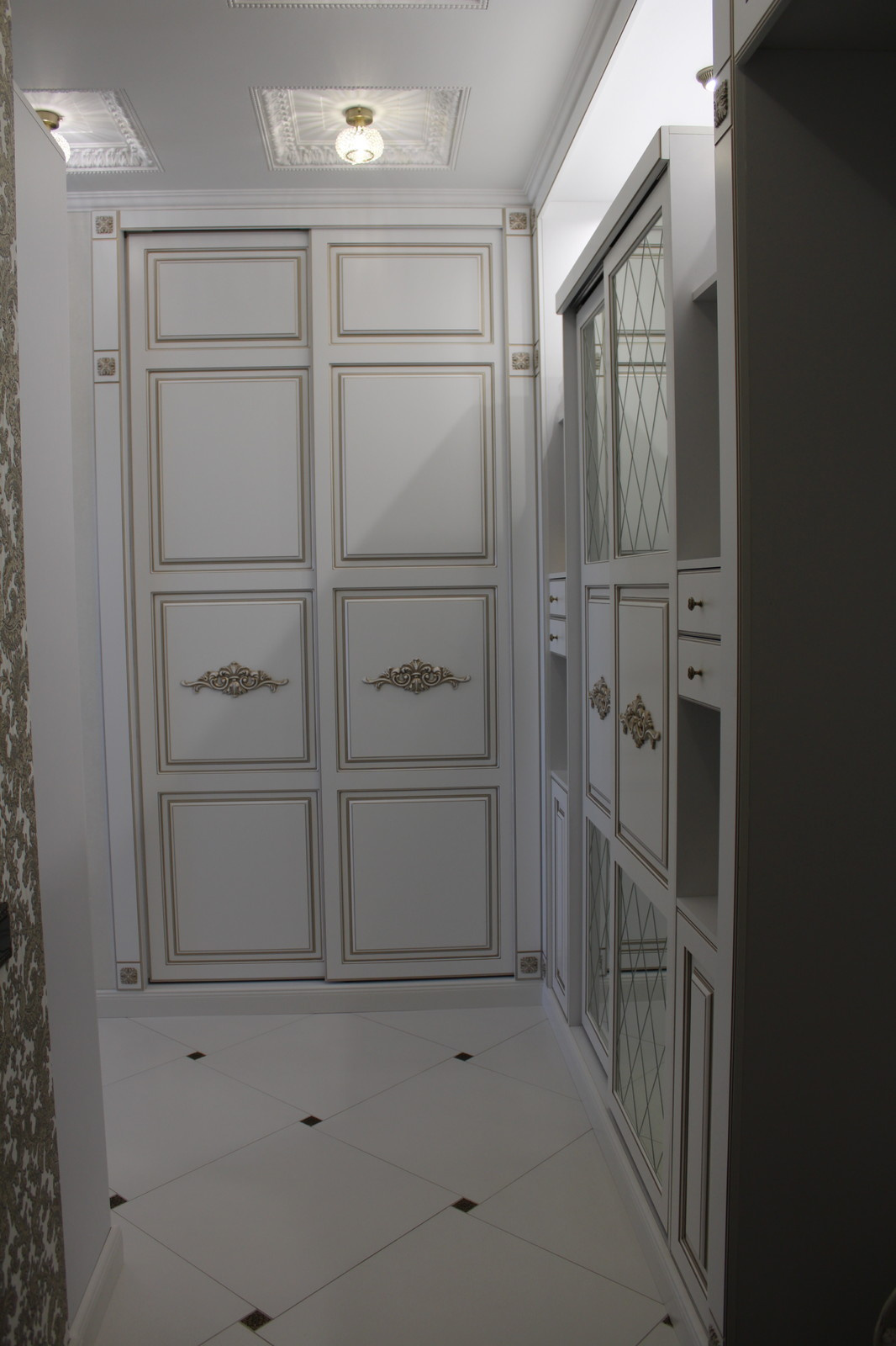 Квартира в Кирове