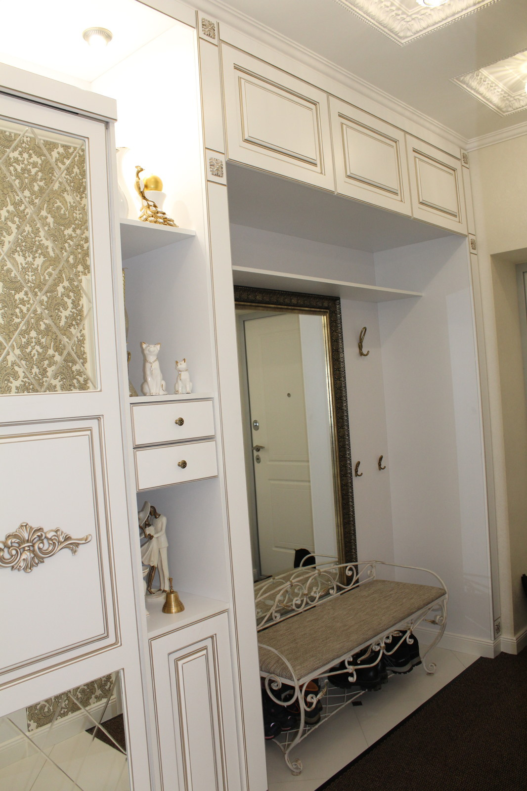 Квартира в Кирове