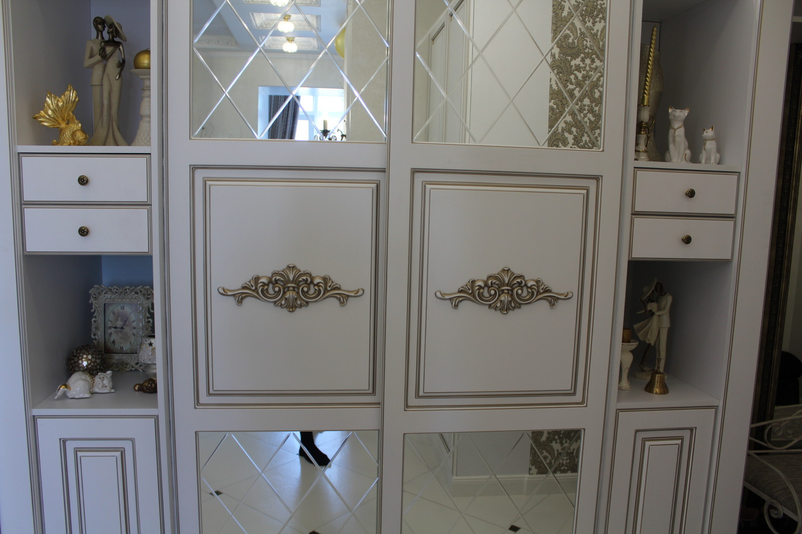 Квартира в Кирове