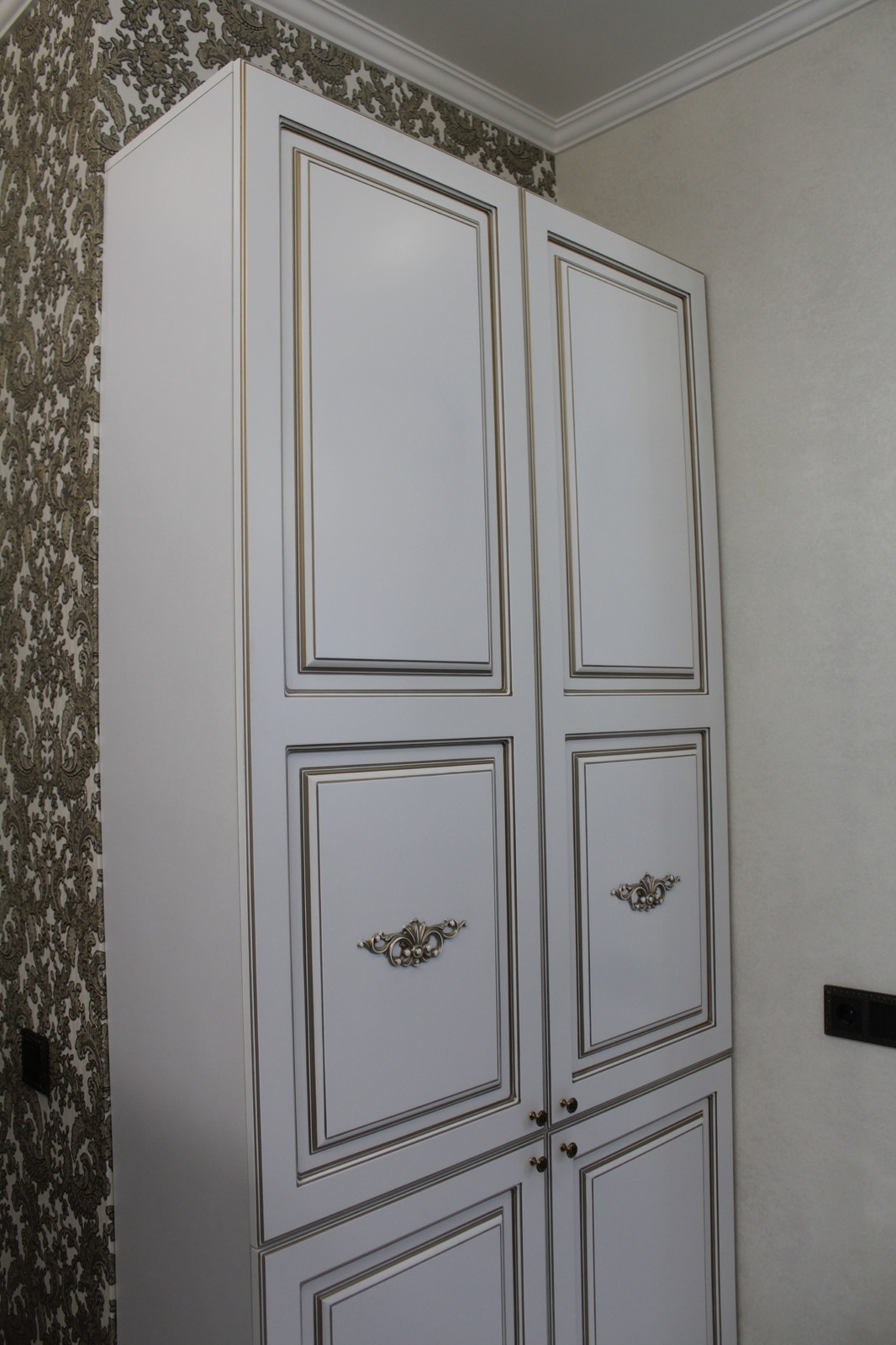 Квартира в Кирове