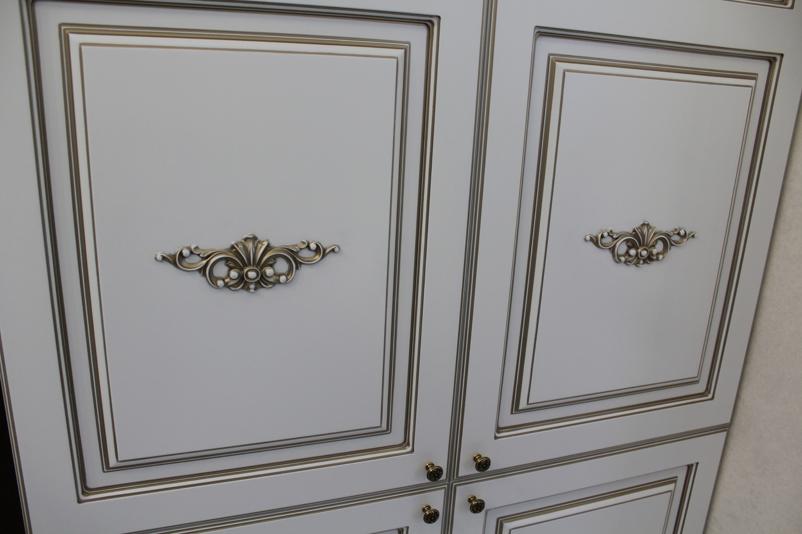 Квартира в Кирове