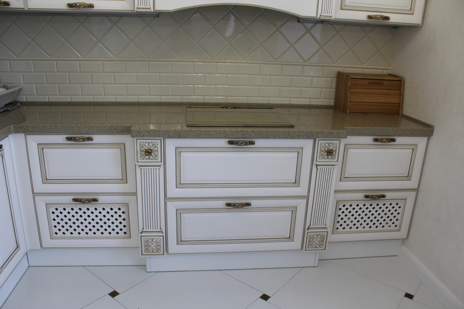 Квартира в Кирове