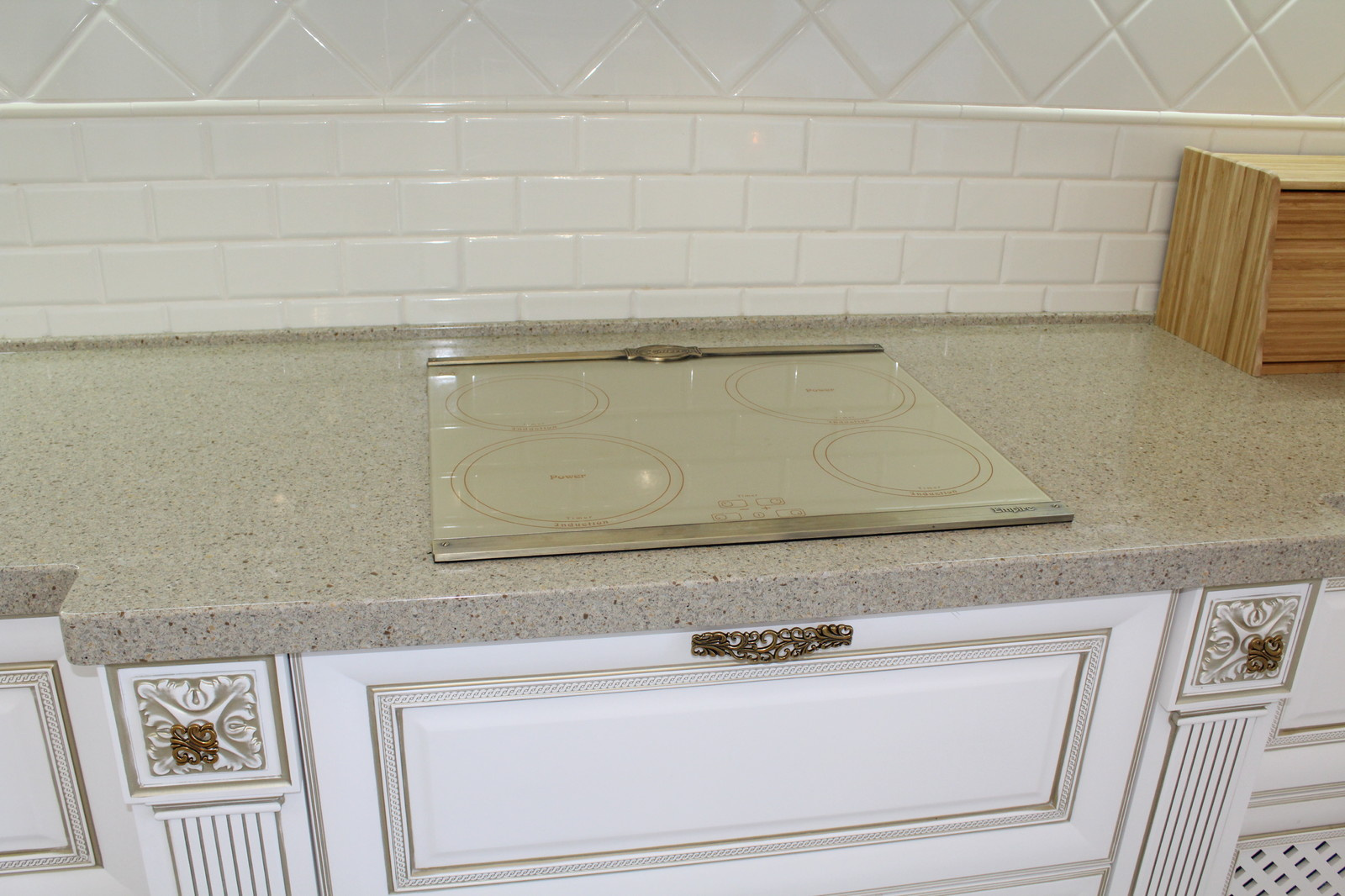 Квартира в Кирове