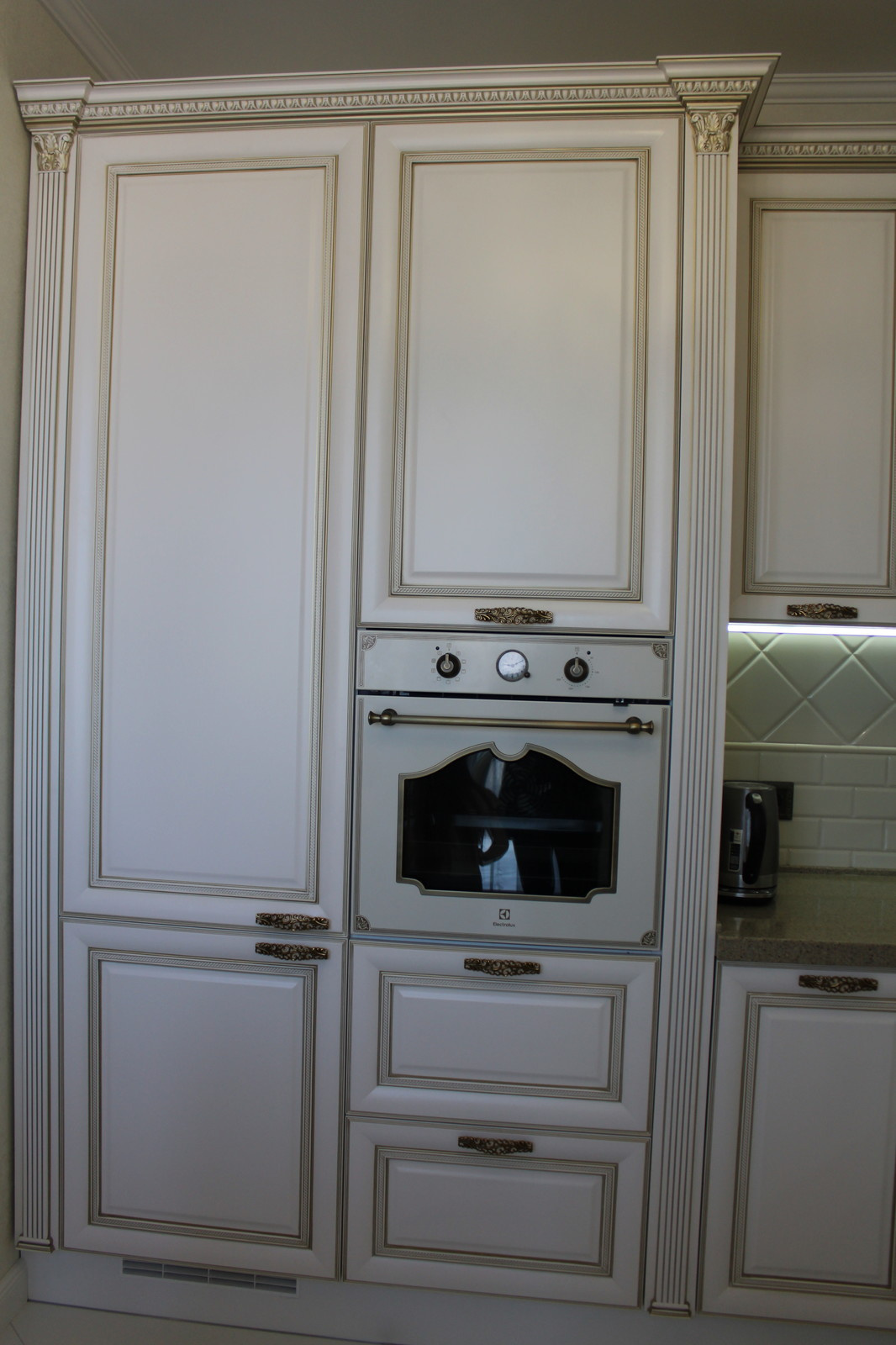 Квартира в Кирове