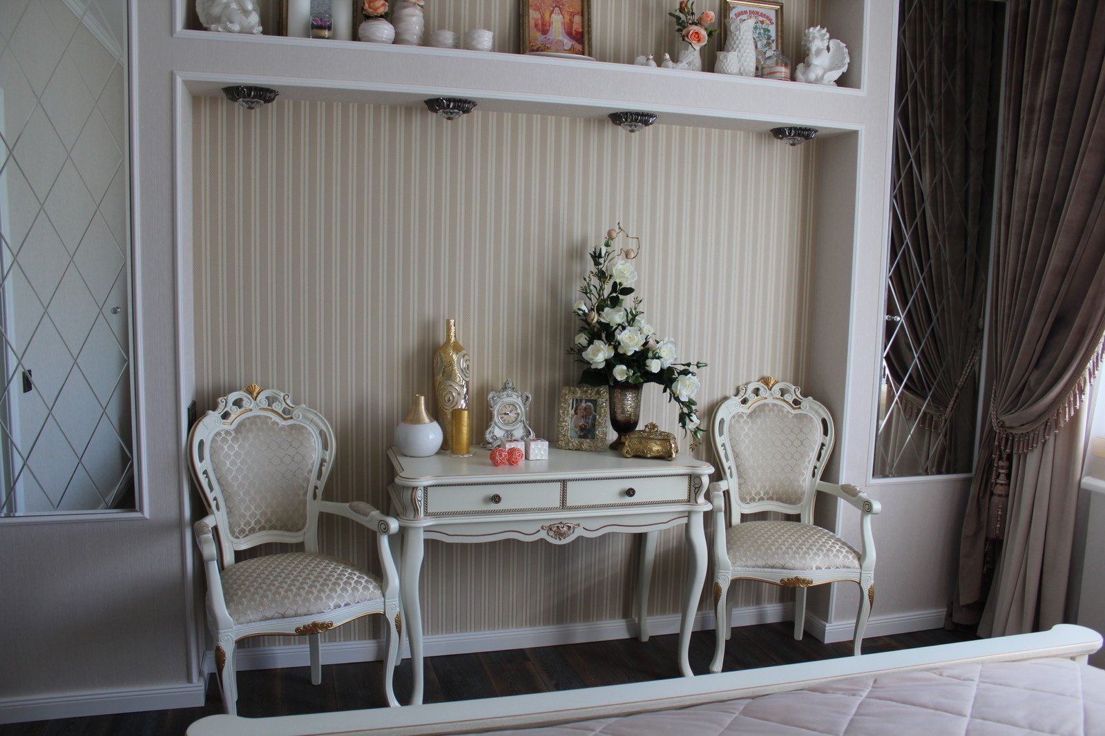 Квартира в Кирове