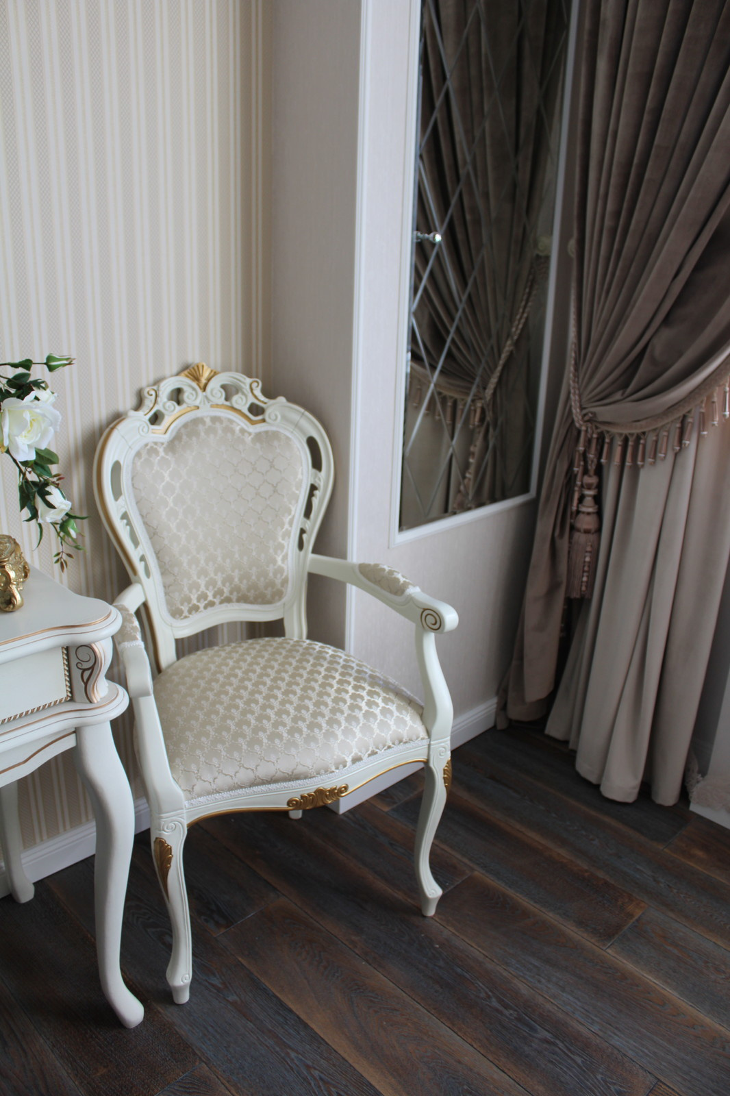 Квартира в Кирове