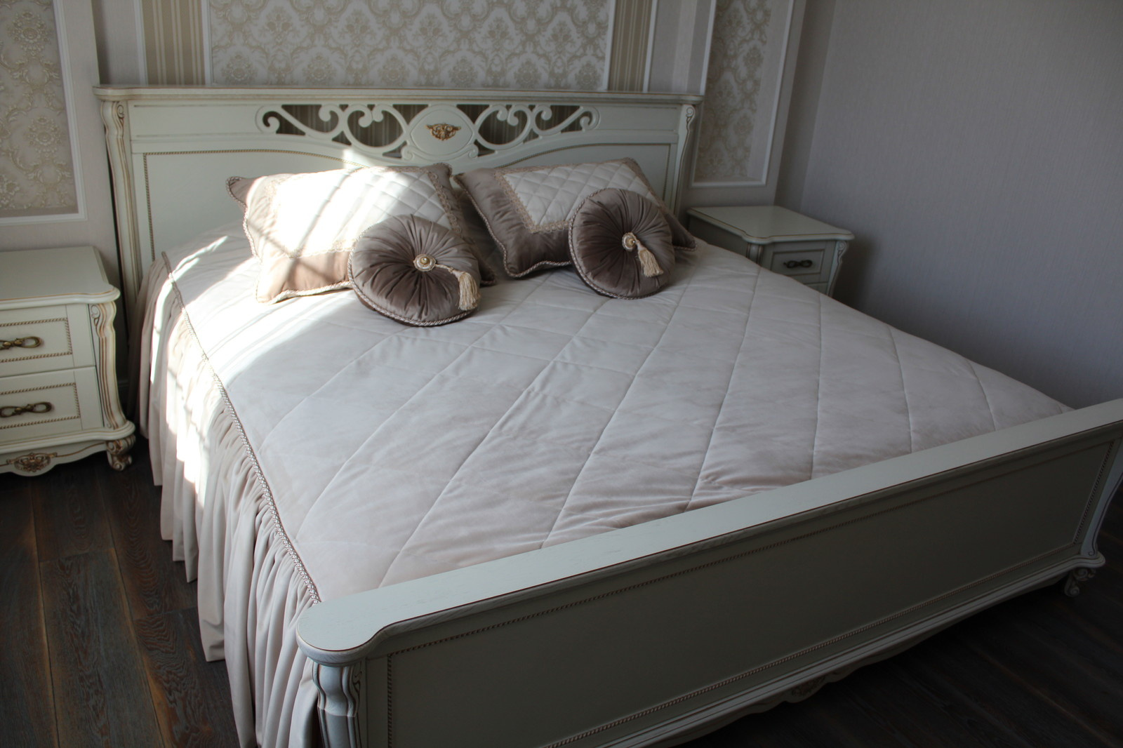 Квартира в Кирове