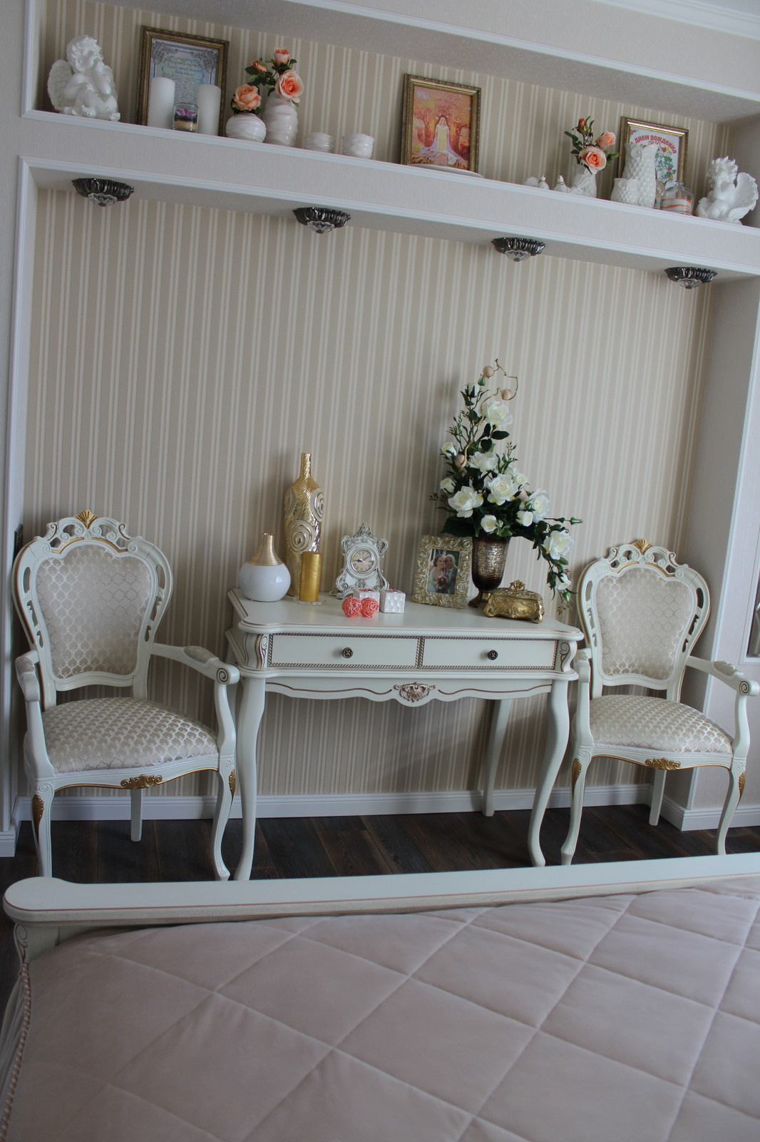 Квартира в Кирове