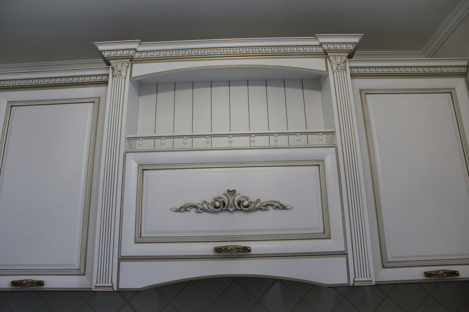 Квартира в Кирове