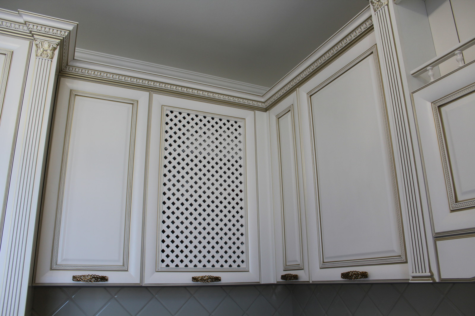 Квартира в Кирове