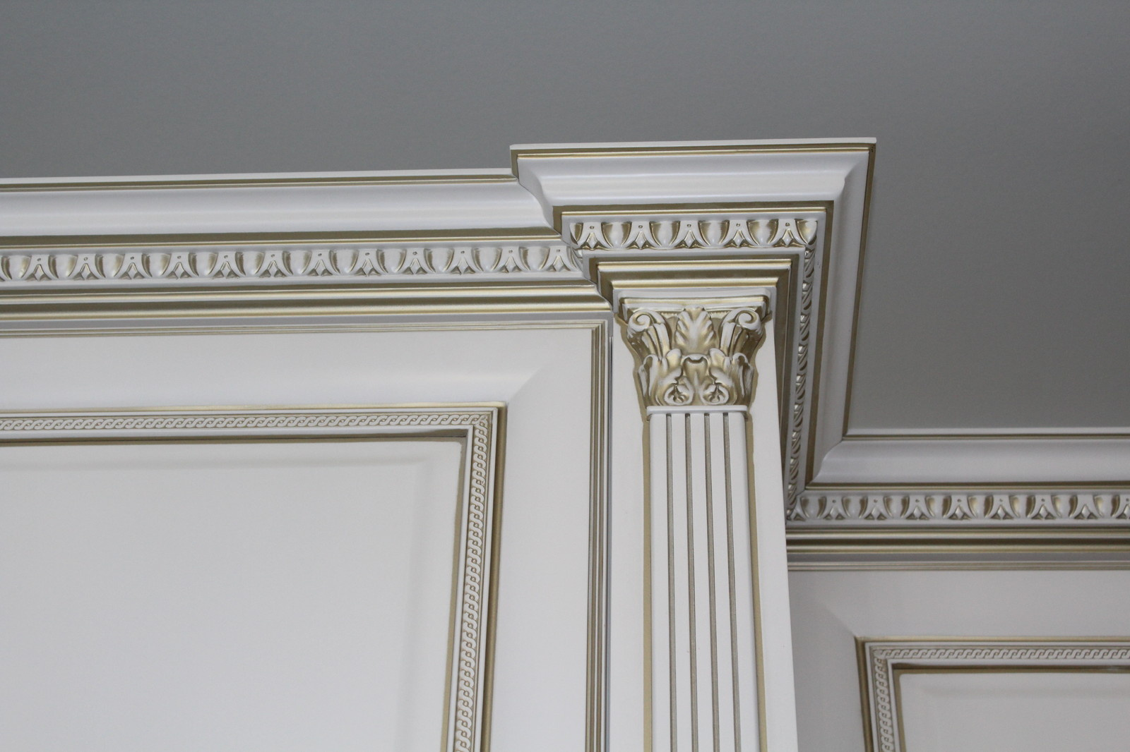 Квартира в Кирове