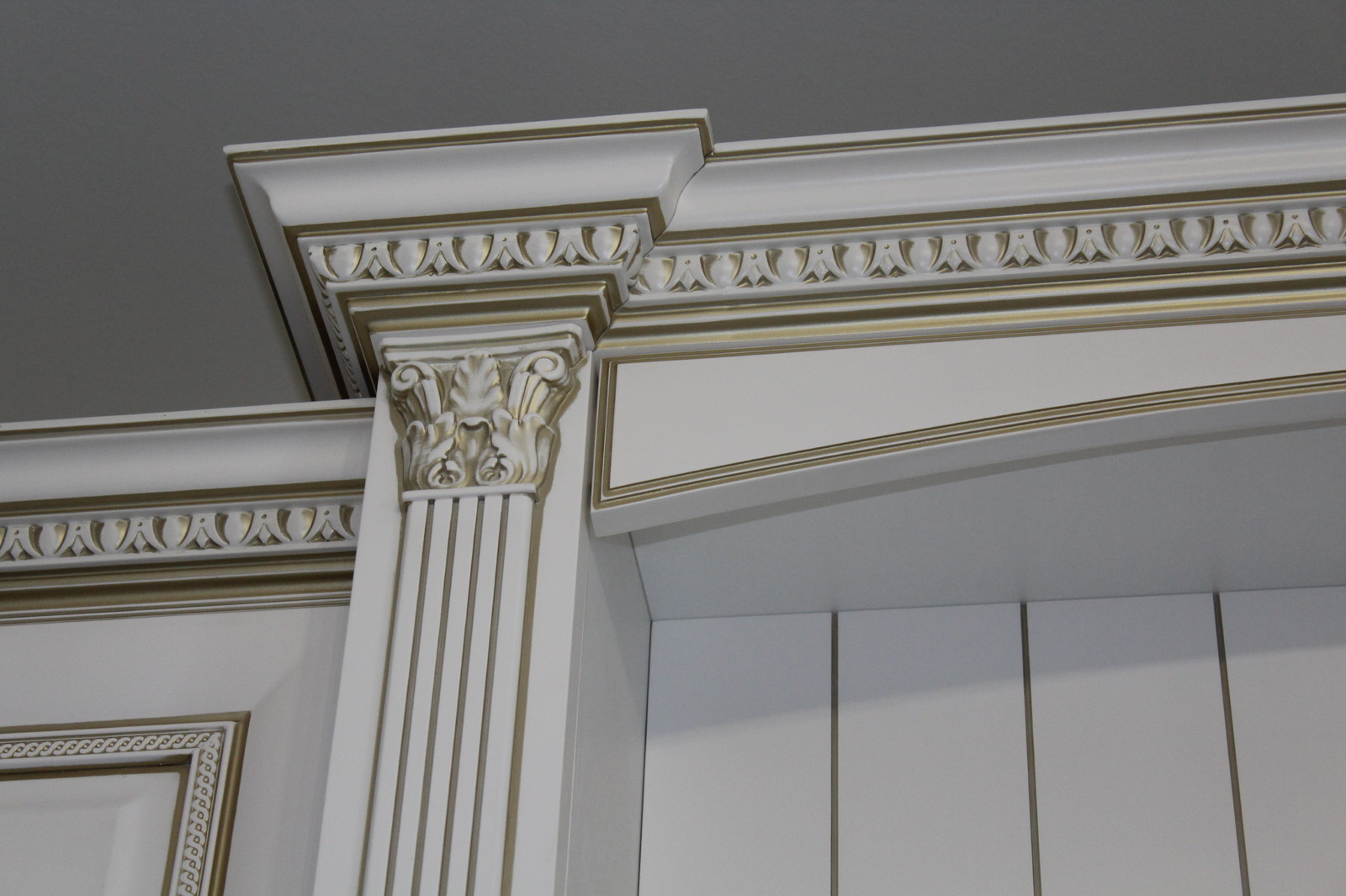 Квартира в Кирове