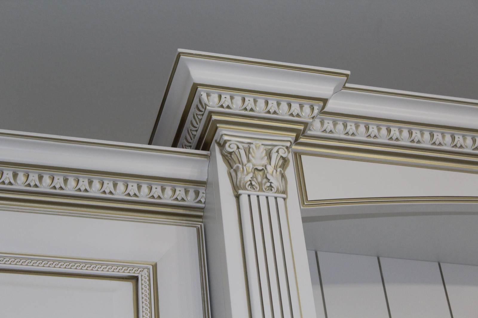 Квартира в Кирове