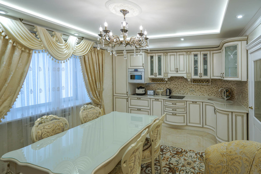 Квартира город Киров